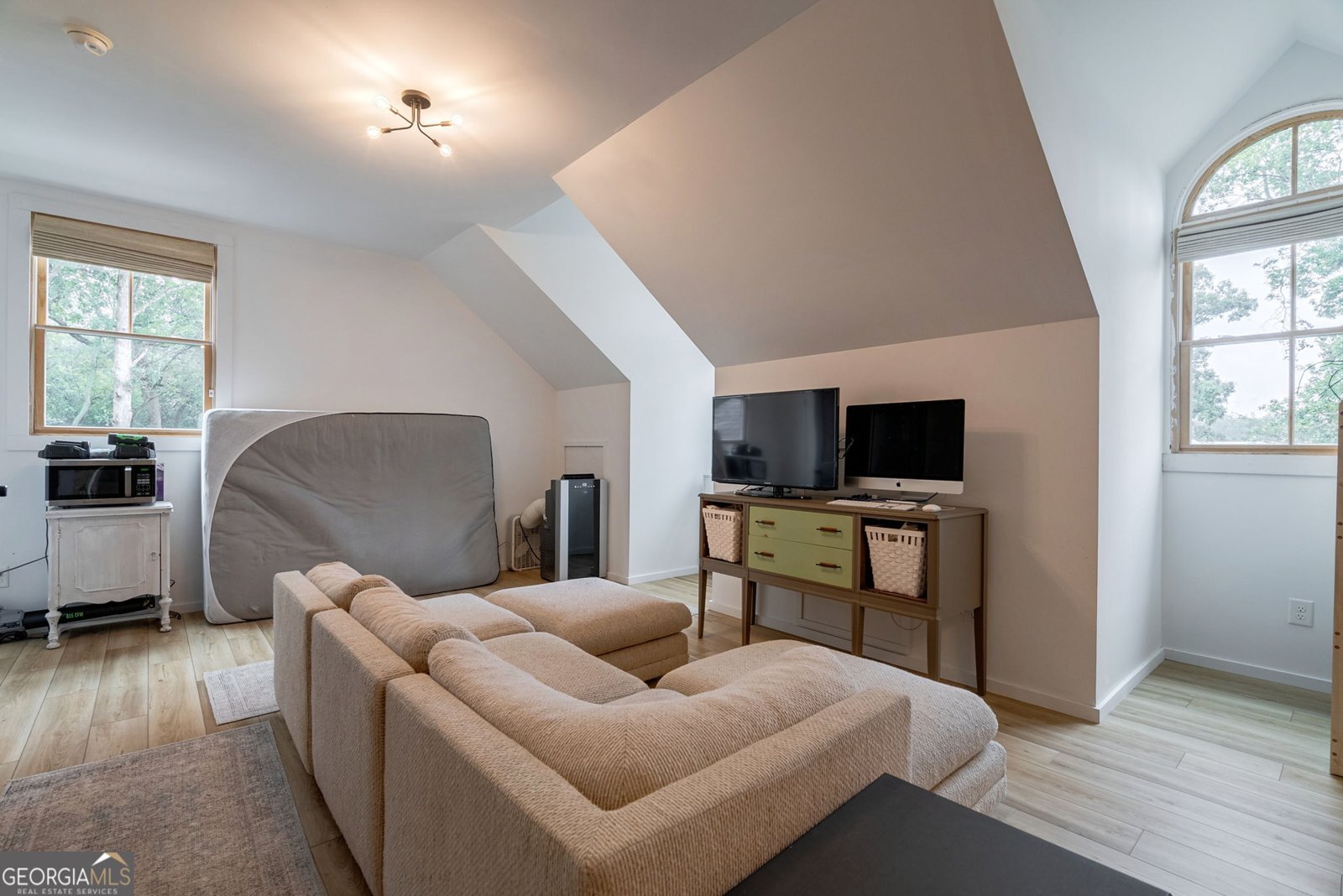 130 Live Oak Lane Comer - Photo 49