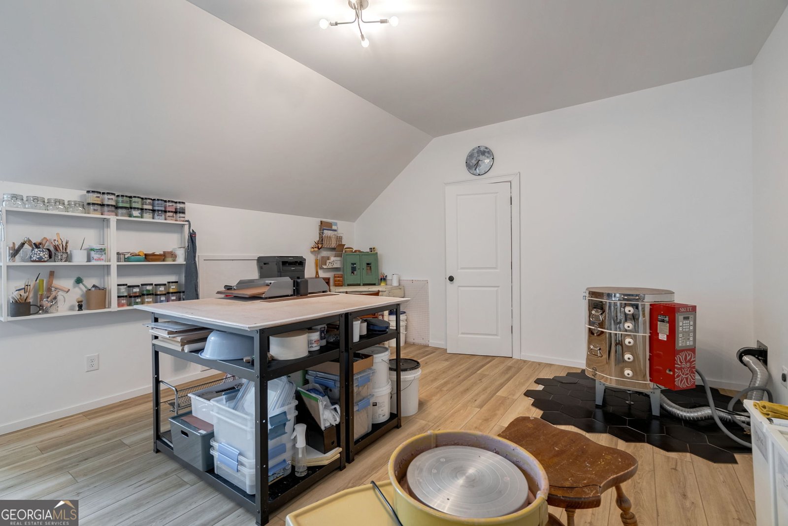 130 Live Oak Lane Comer - Photo 50