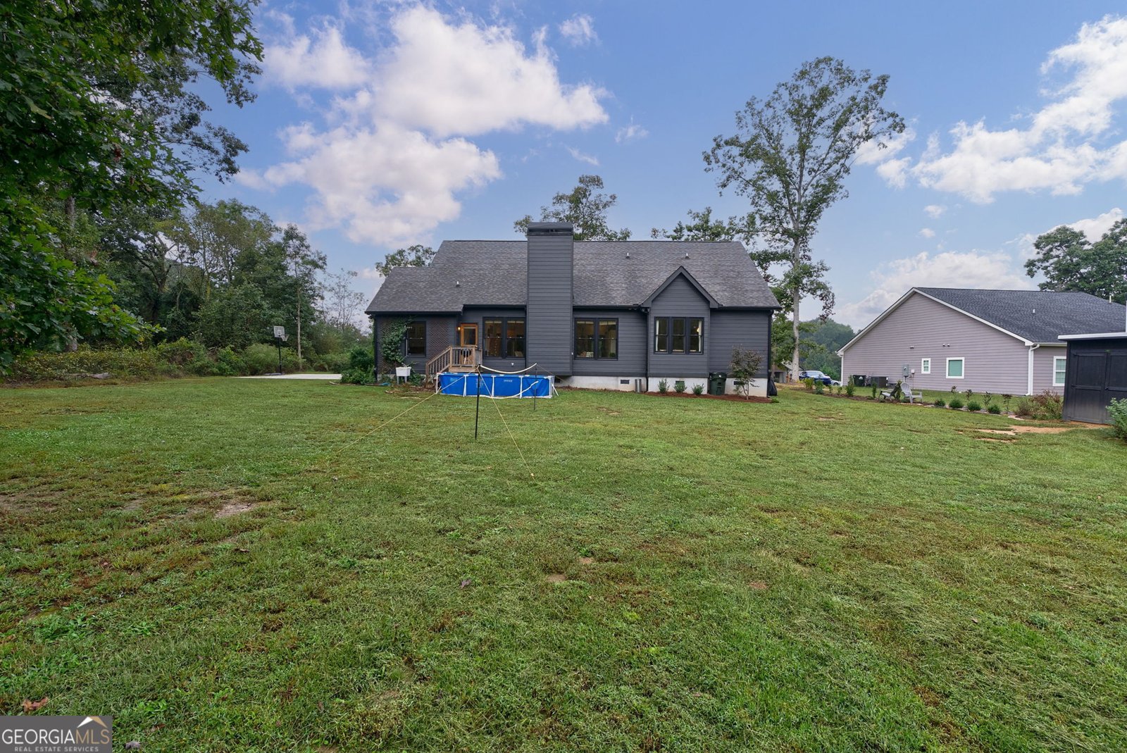 130 Live Oak Lane Comer - Photo 55