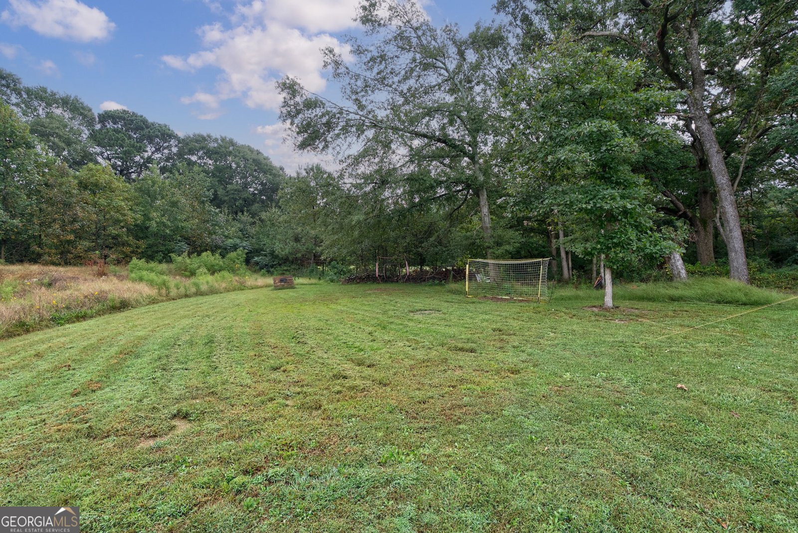 130 Live Oak Lane Comer - Photo 57