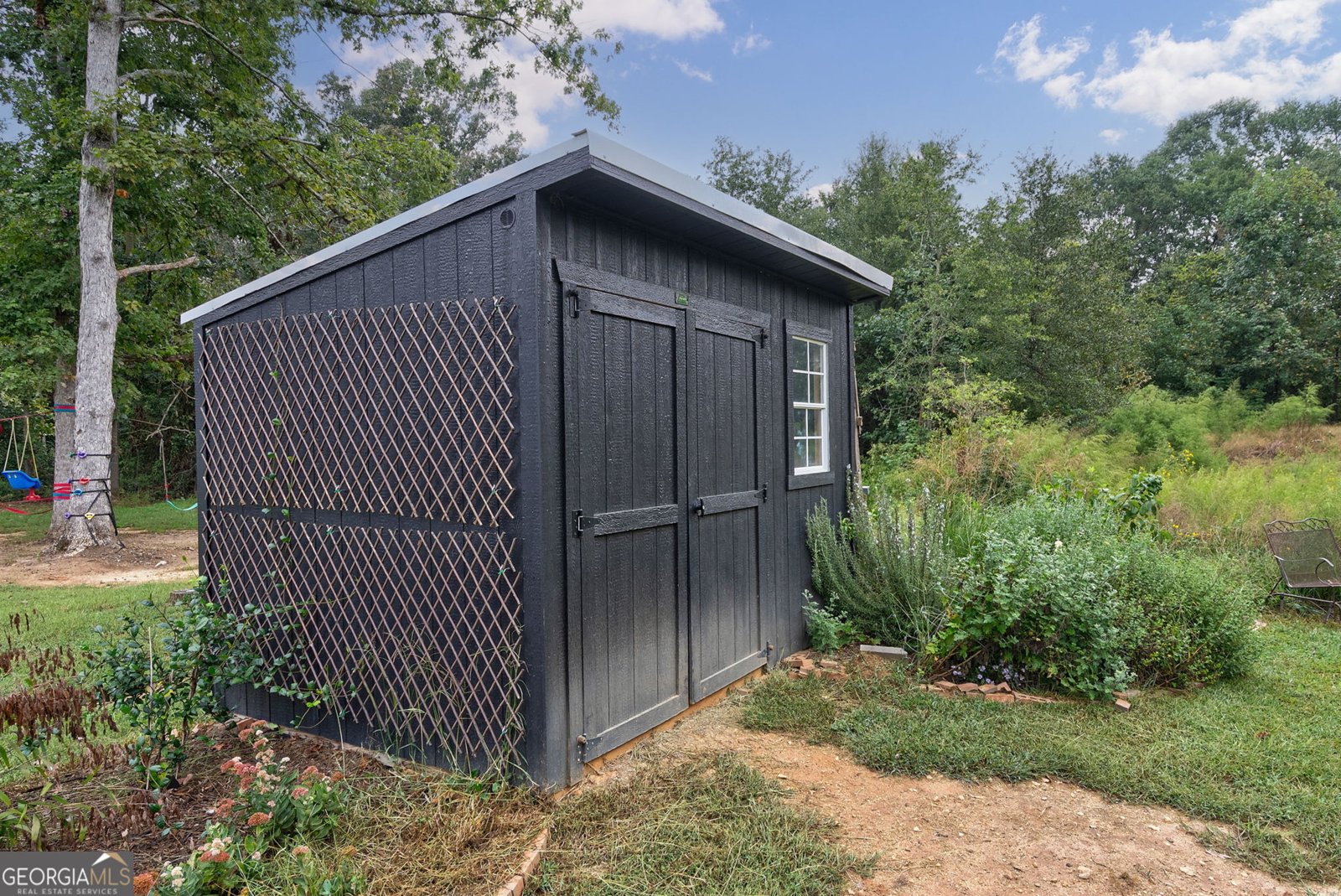 130 Live Oak Lane Comer - Photo 58