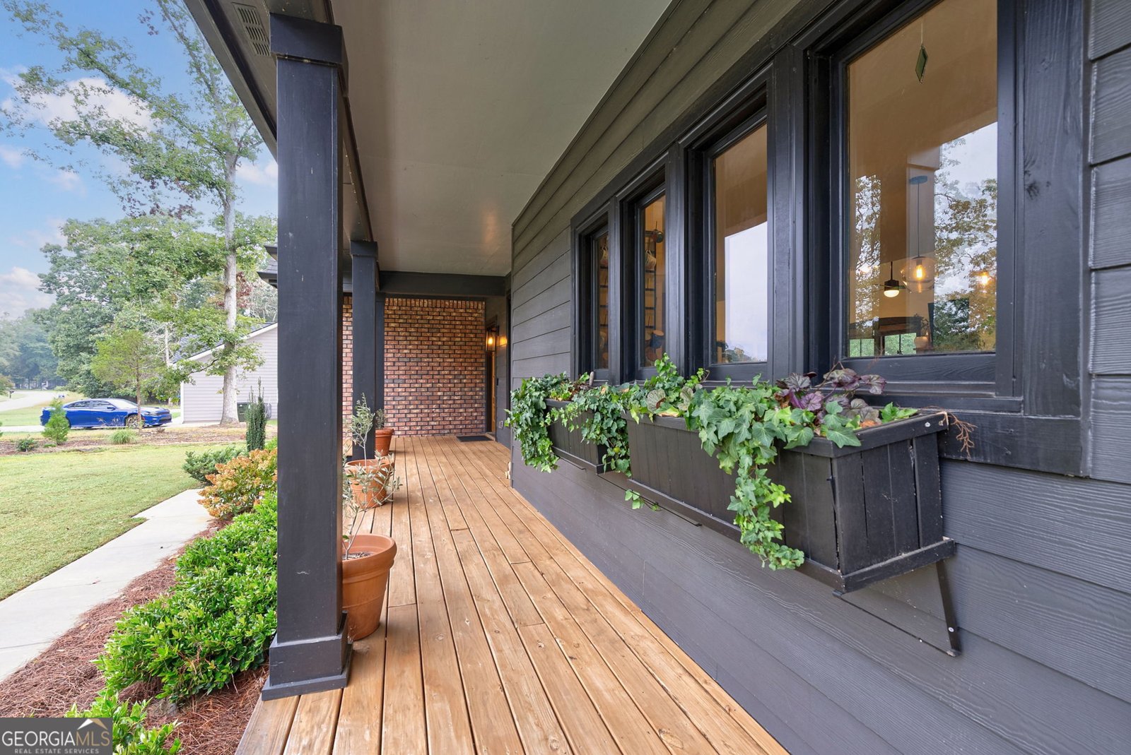 130 Live Oak Lane Comer - Photo 7