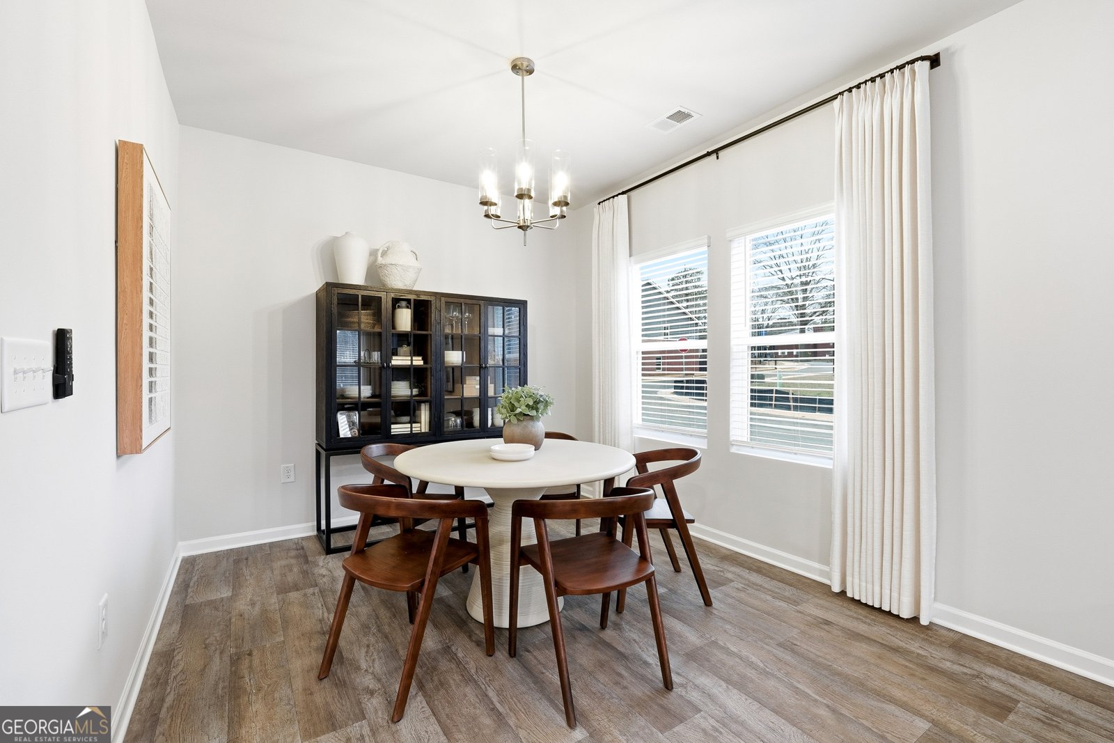 3227 Winding Waters Way Powder Springs - Photo 12