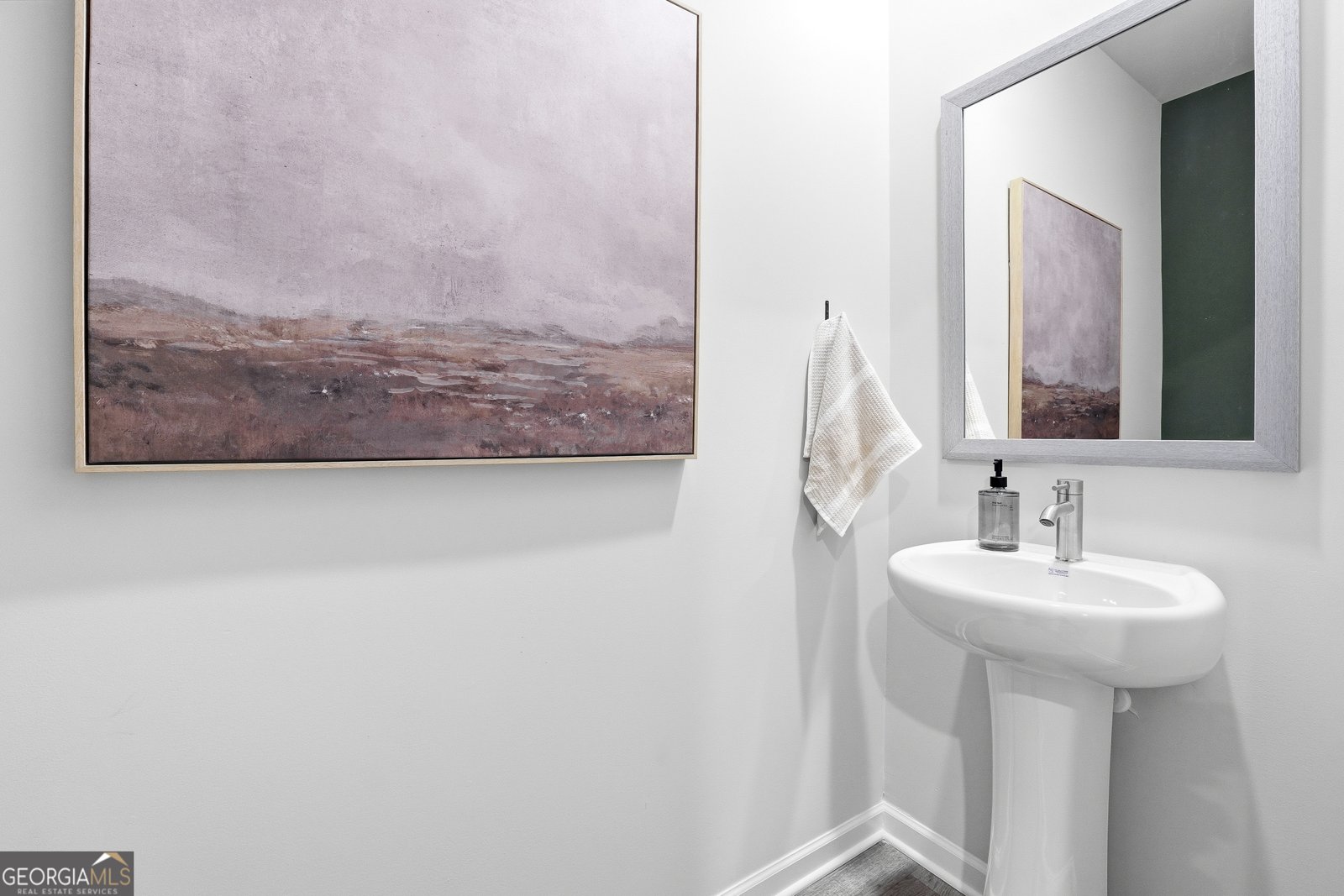 3227 Winding Waters Way Powder Springs - Photo 25