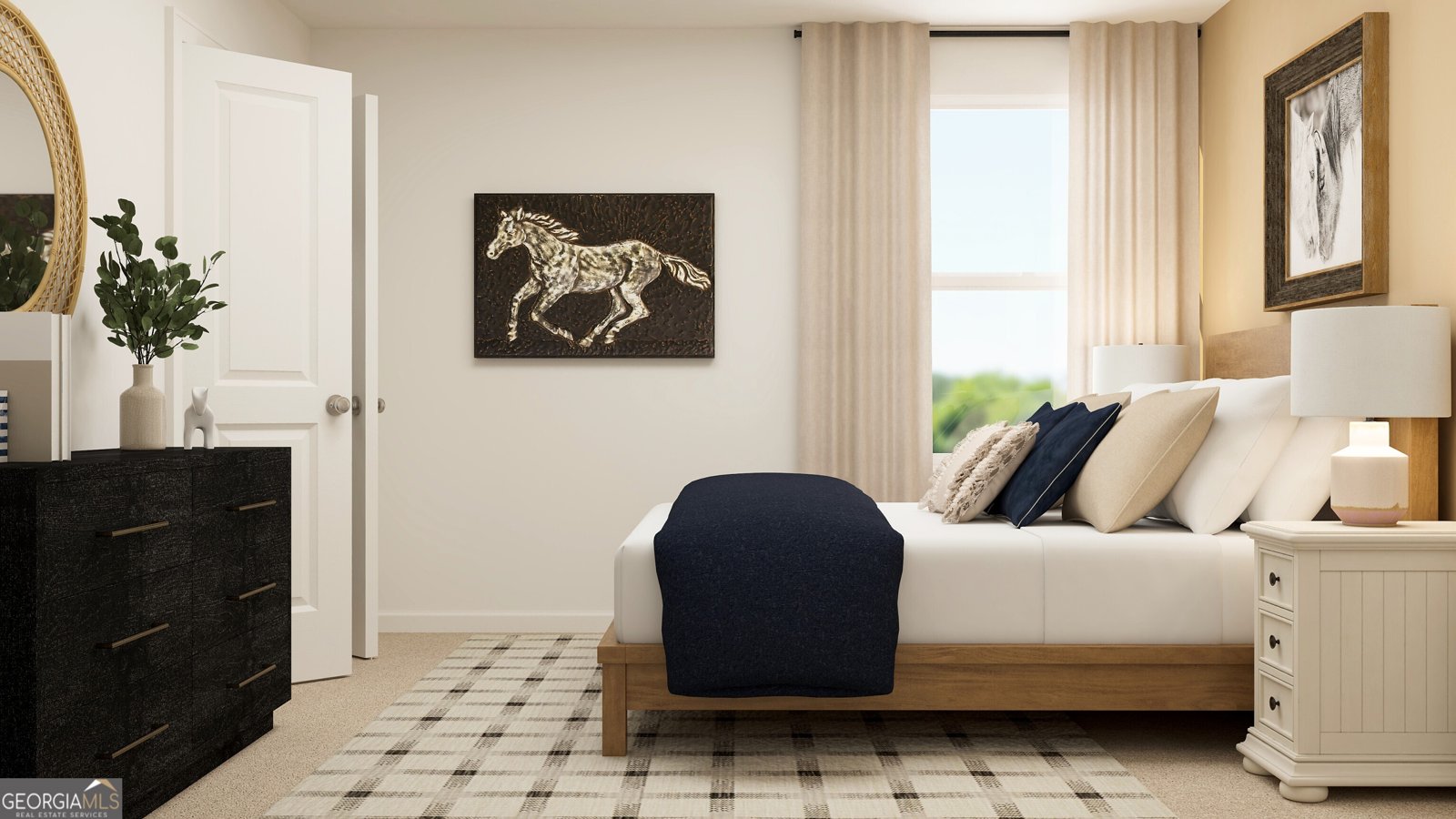 425 Panther Creek Lane Jackson - Photo 10