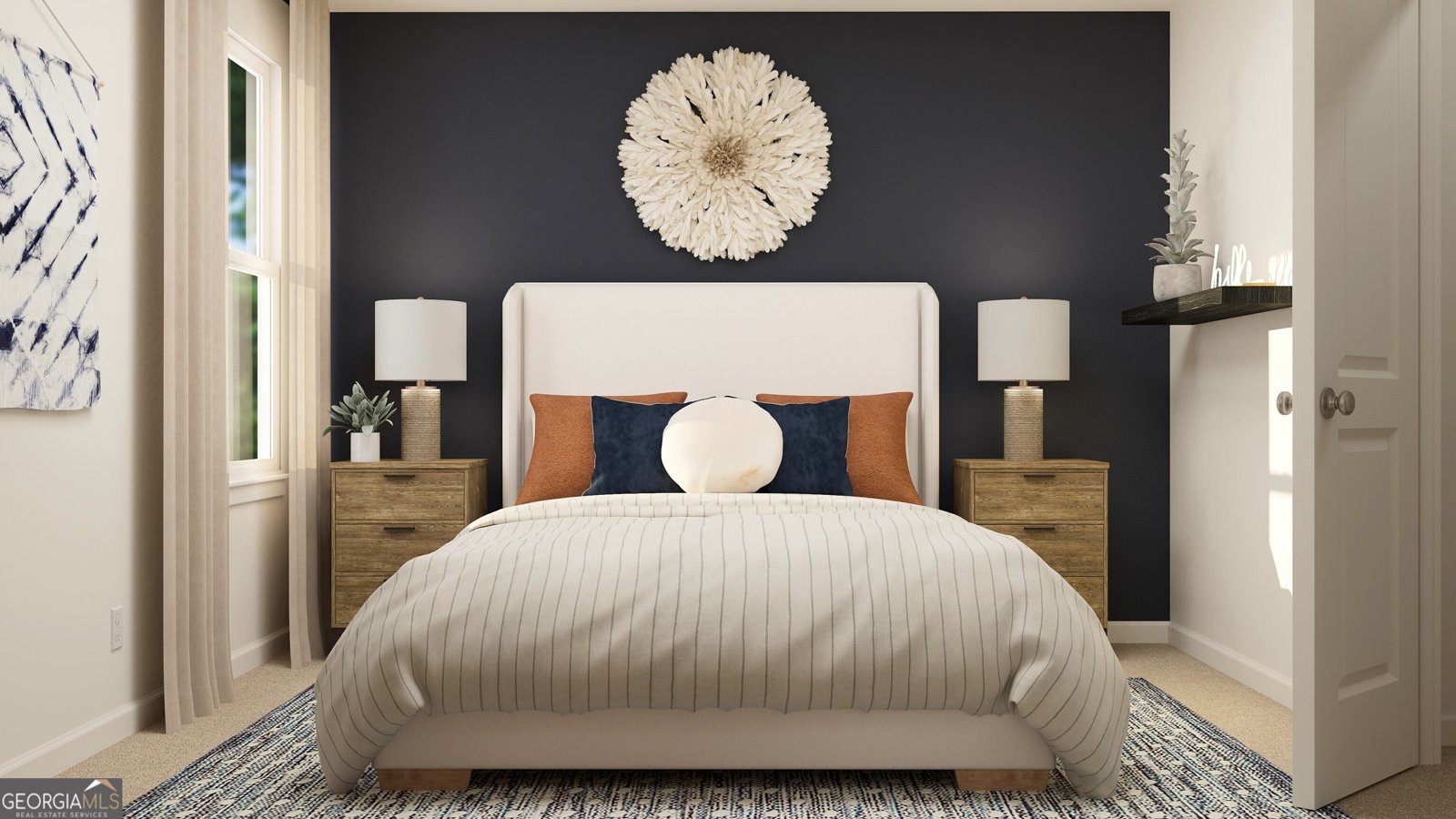 425 Panther Creek Lane Jackson - Photo 11