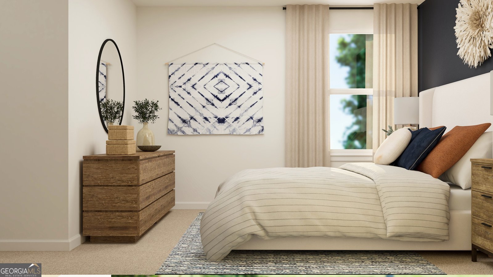 425 Panther Creek Lane Jackson - Photo 12