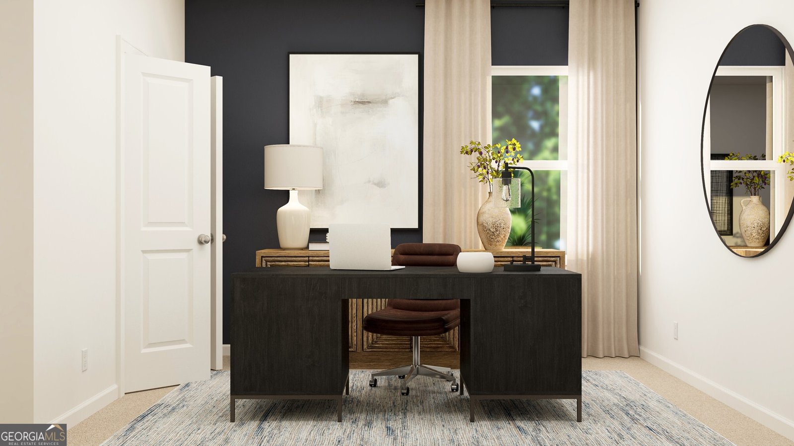 425 Panther Creek Lane Jackson - Photo 13