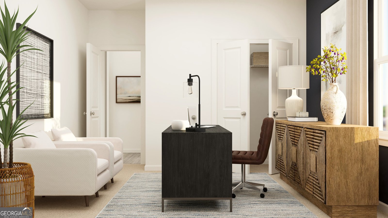 425 Panther Creek Lane Jackson - Photo 14