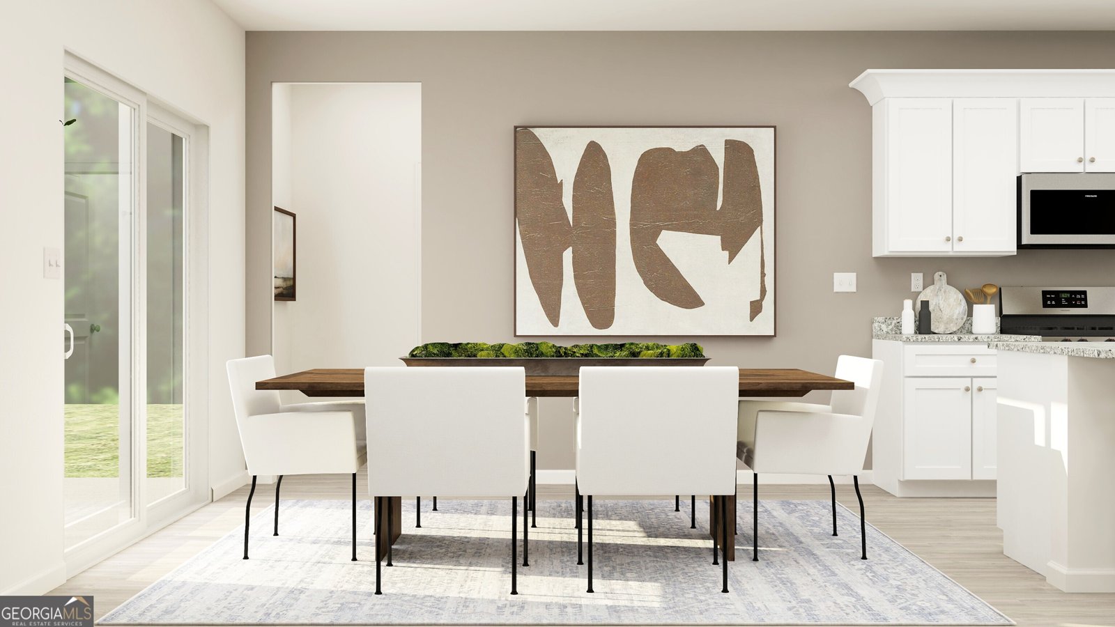 425 Panther Creek Lane Jackson - Photo 15