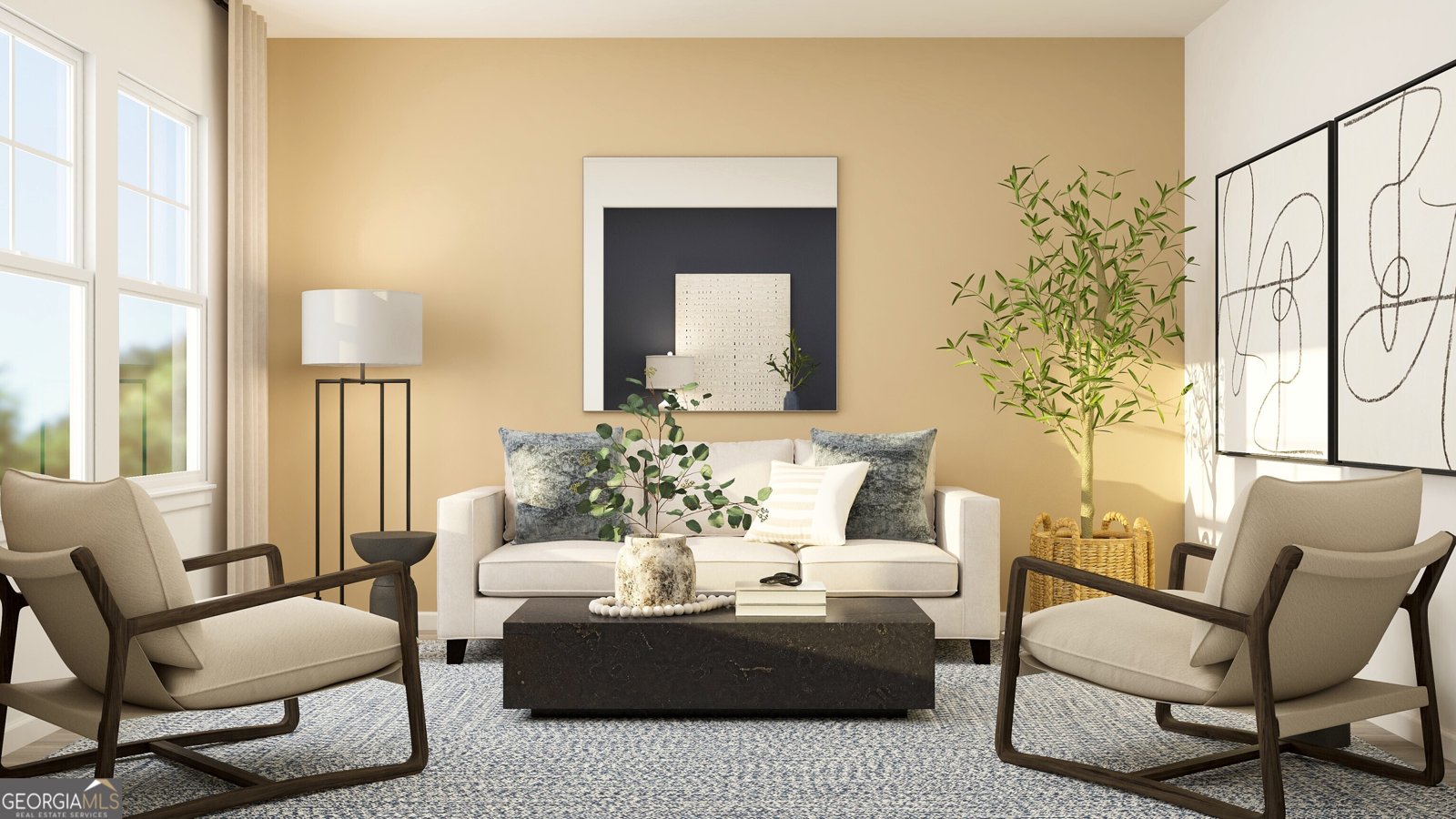 425 Panther Creek Lane Jackson - Photo 19