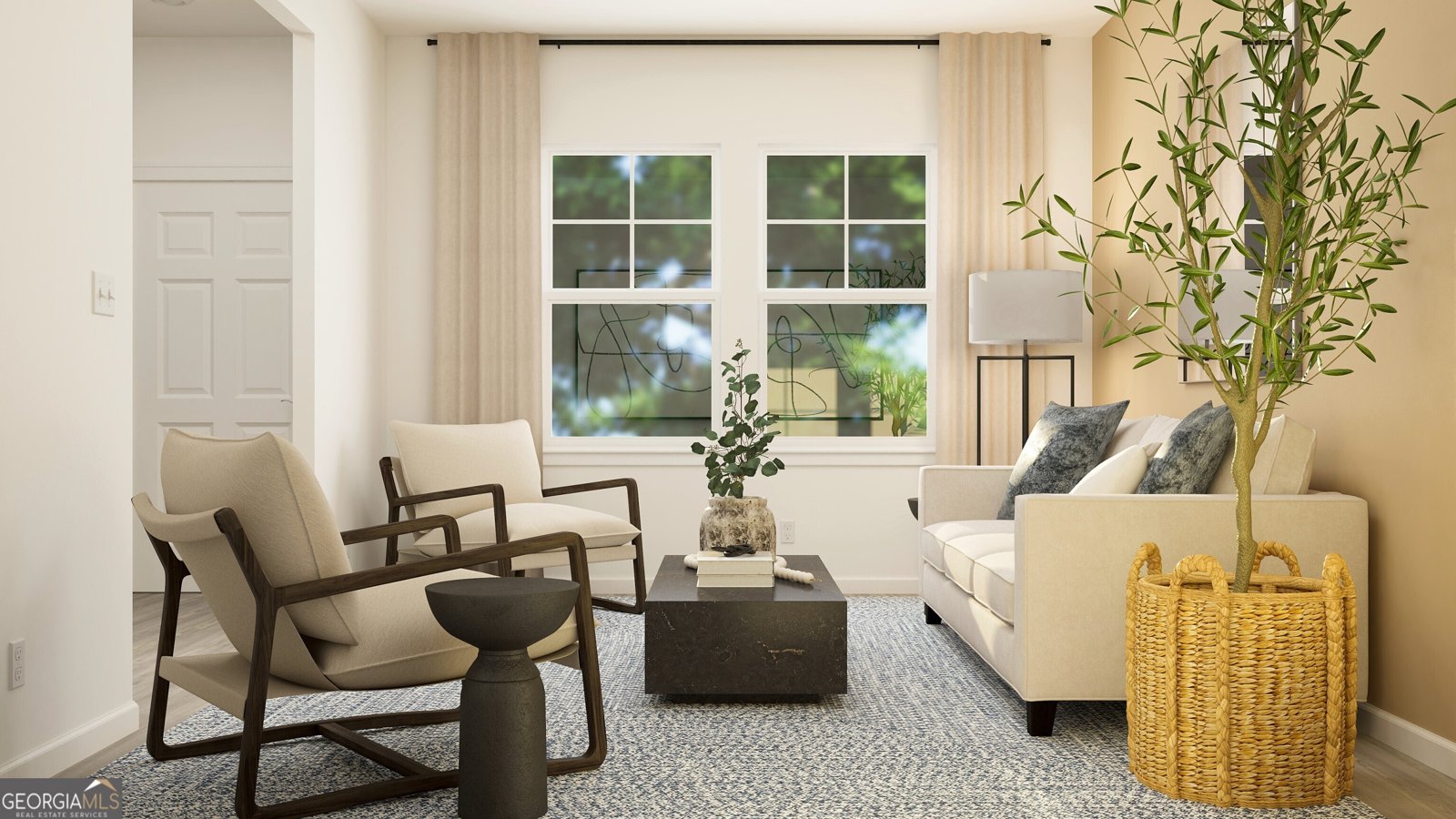 425 Panther Creek Lane Jackson - Photo 20