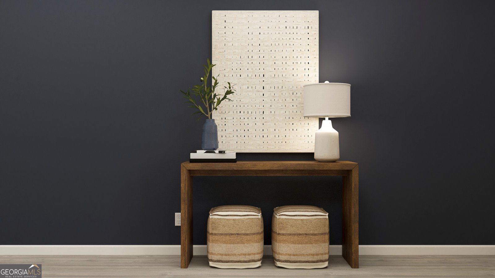 425 Panther Creek Lane Jackson - Photo 21