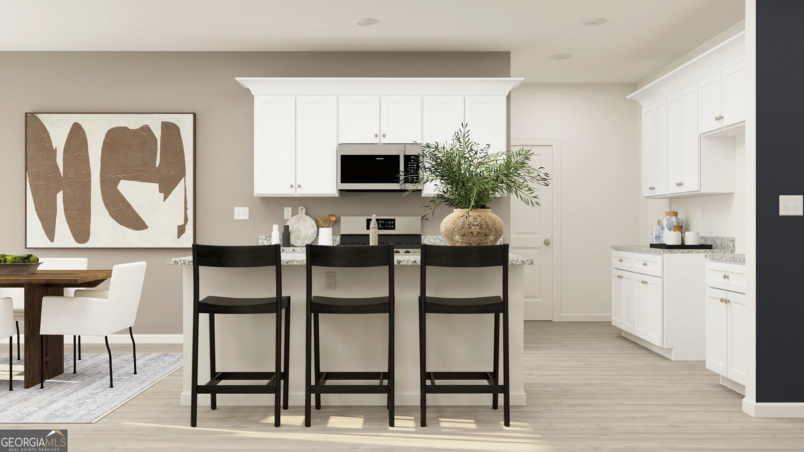 425 Panther Creek Lane Jackson - Photo 22