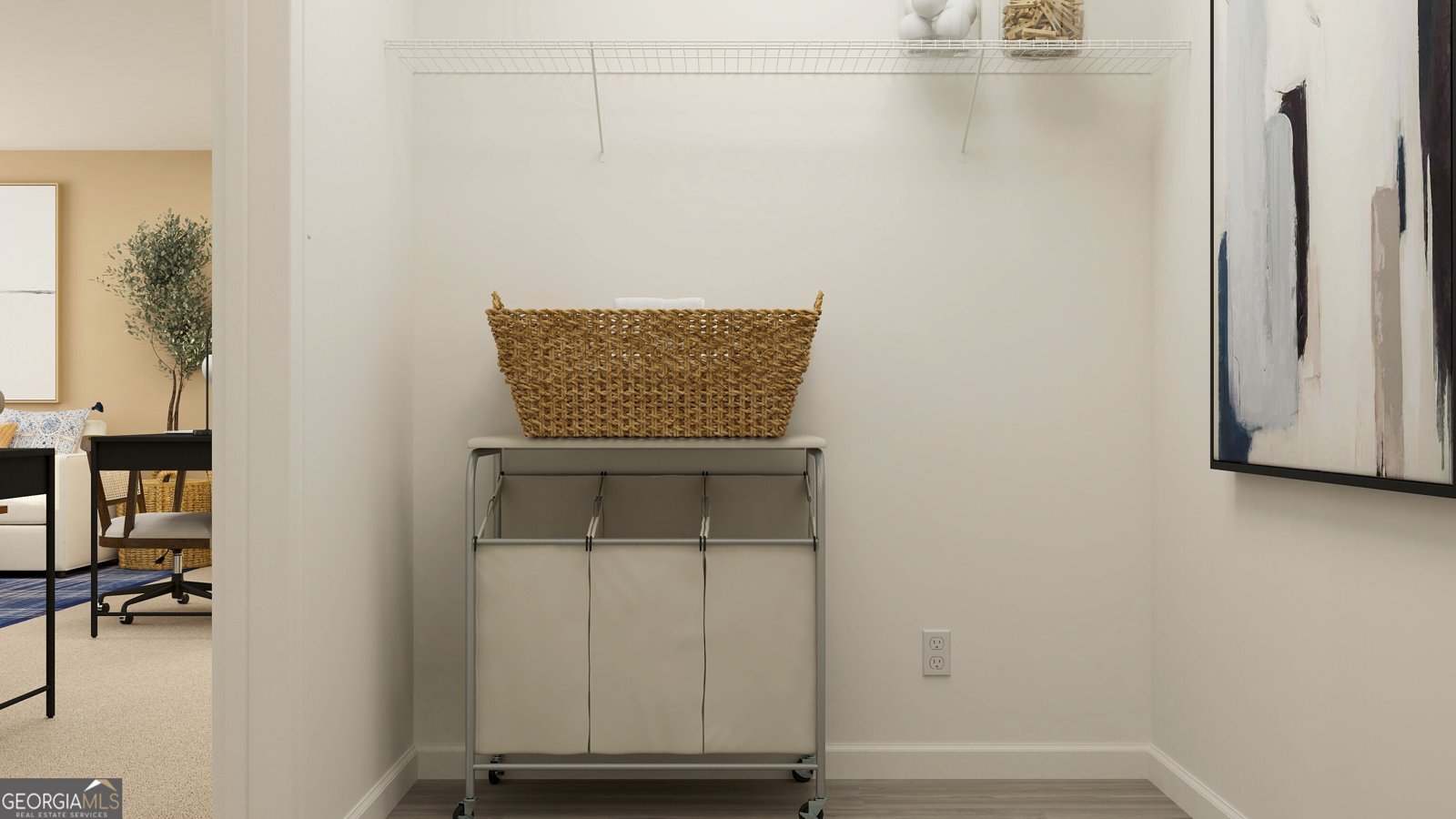 425 Panther Creek Lane Jackson - Photo 24