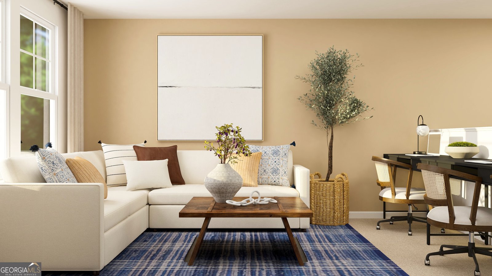 425 Panther Creek Lane Jackson - Photo 25