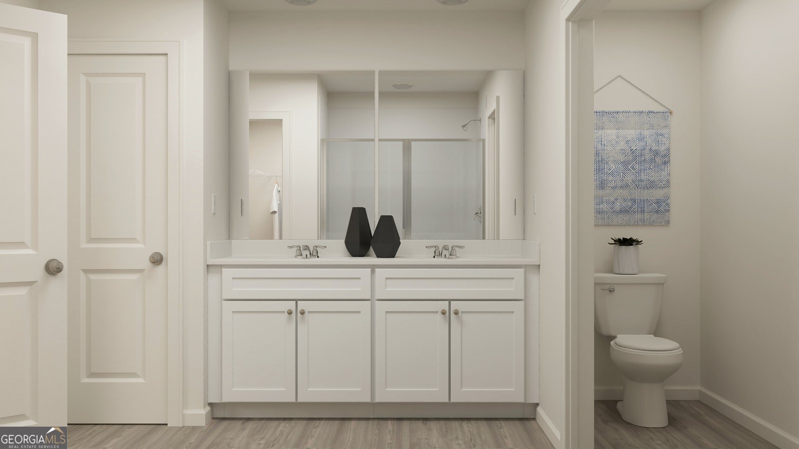 425 Panther Creek Lane Jackson - Photo 27