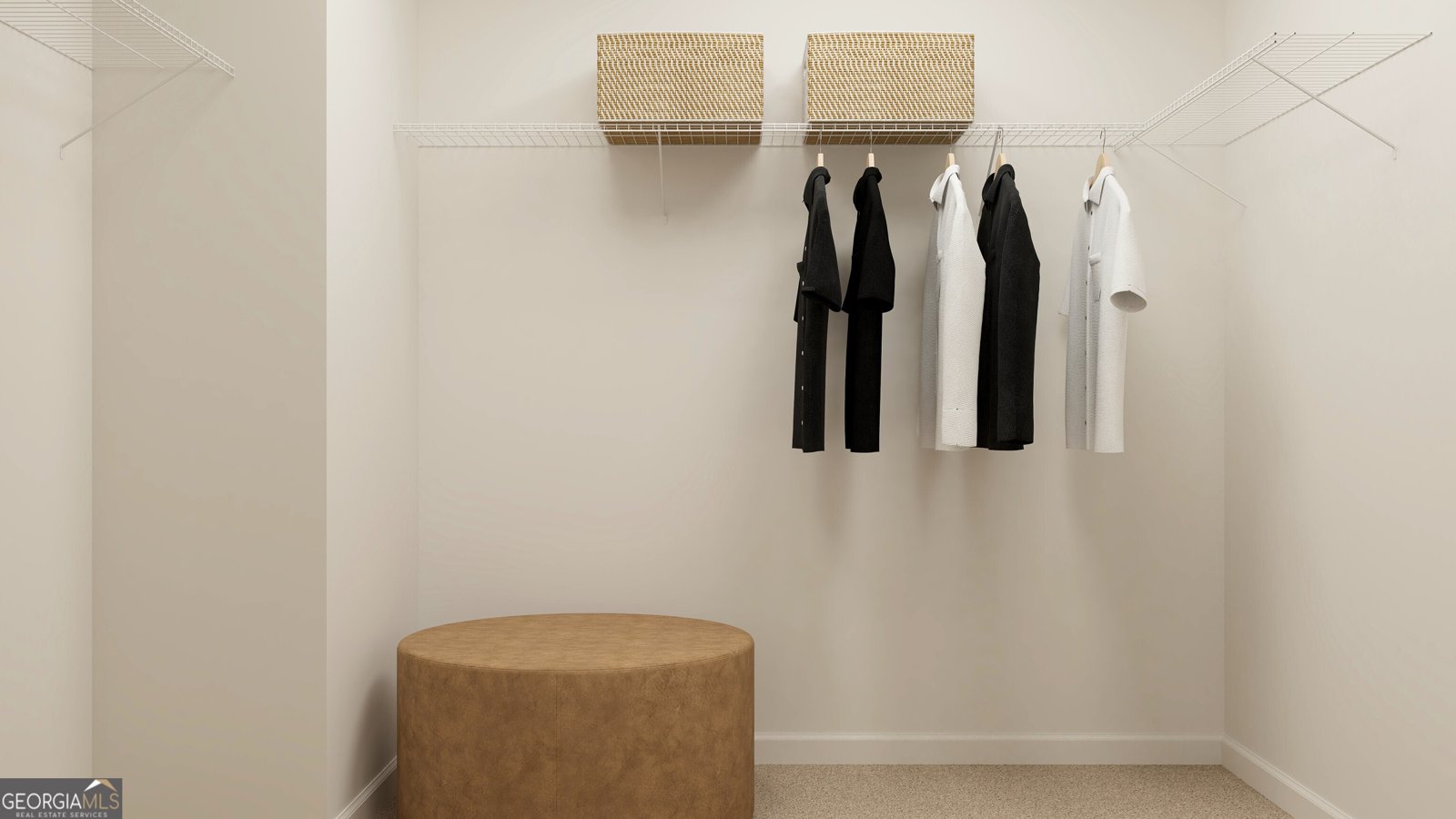 425 Panther Creek Lane Jackson - Photo 28