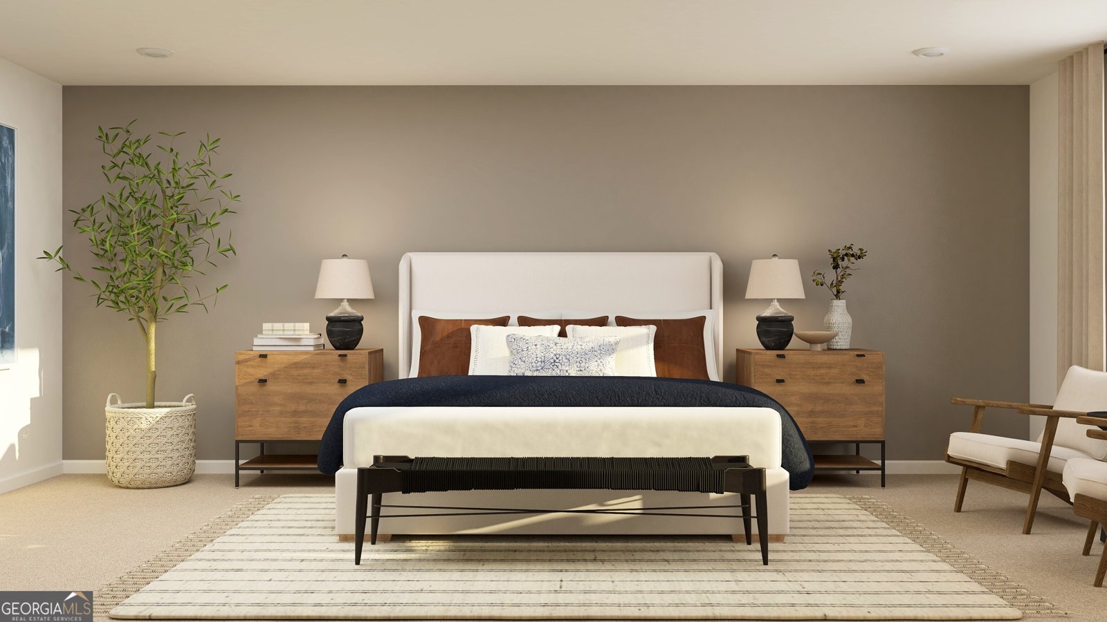 425 Panther Creek Lane Jackson - Photo 29