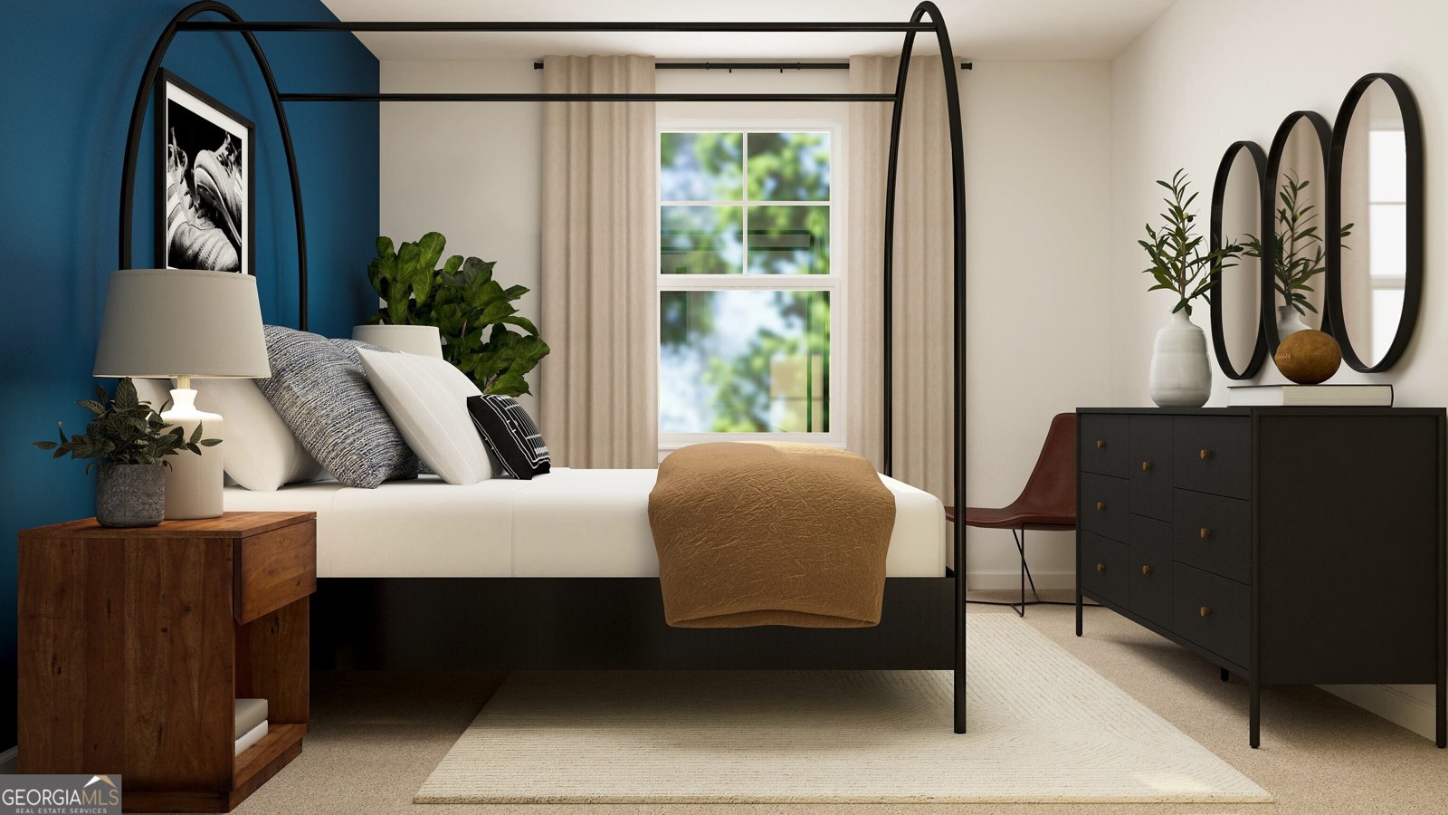 425 Panther Creek Lane Jackson - Photo 6