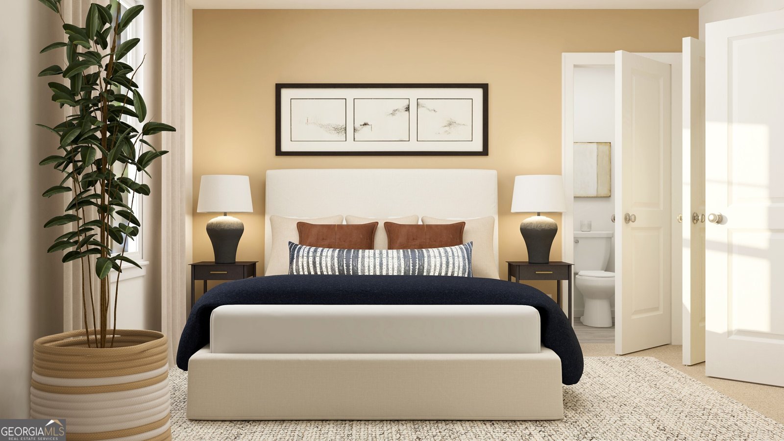 425 Panther Creek Lane Jackson - Photo 7