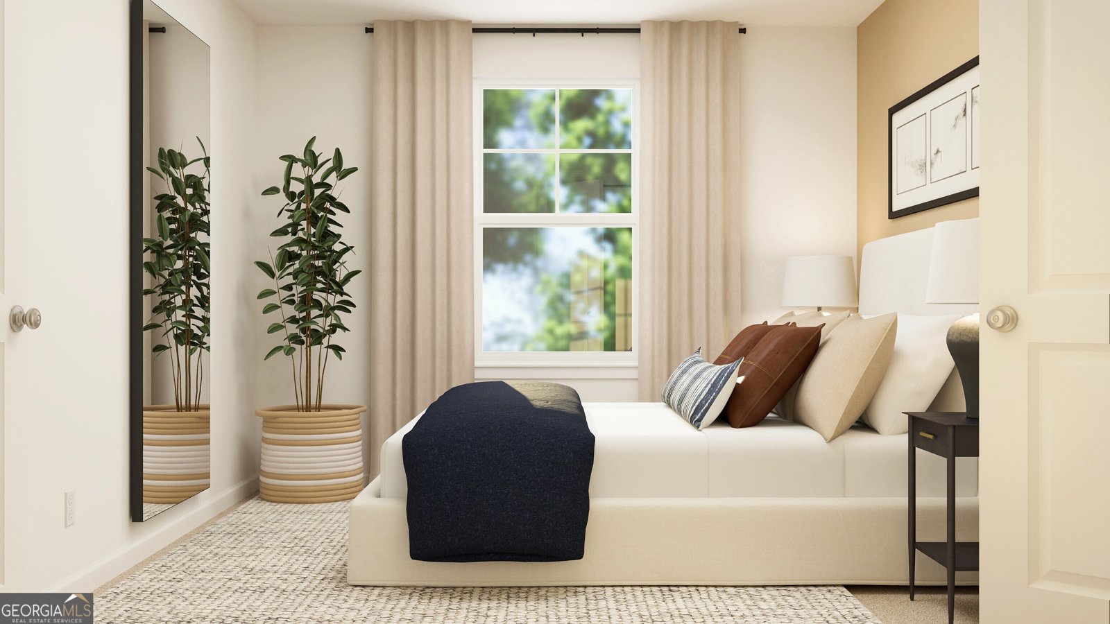 425 Panther Creek Lane Jackson - Photo 8