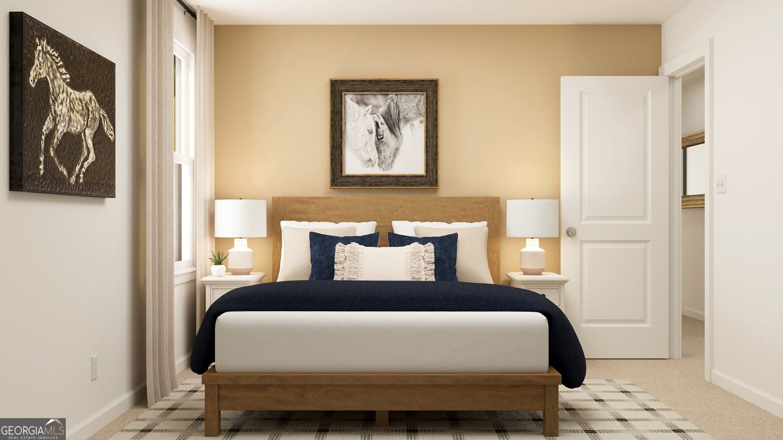 425 Panther Creek Lane Jackson - Photo 9