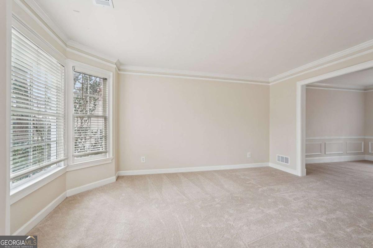 5618 Brookstone Drive Acworth - Photo 17