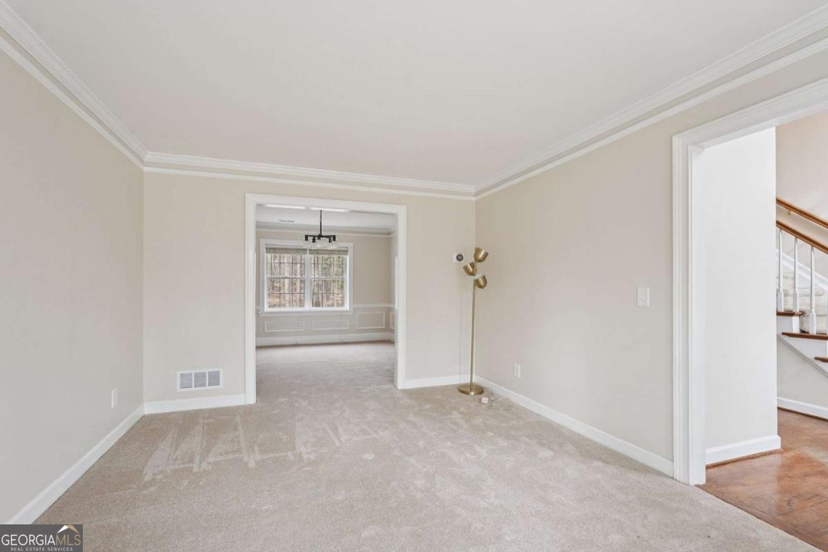 5618 Brookstone Drive Acworth - Photo 18