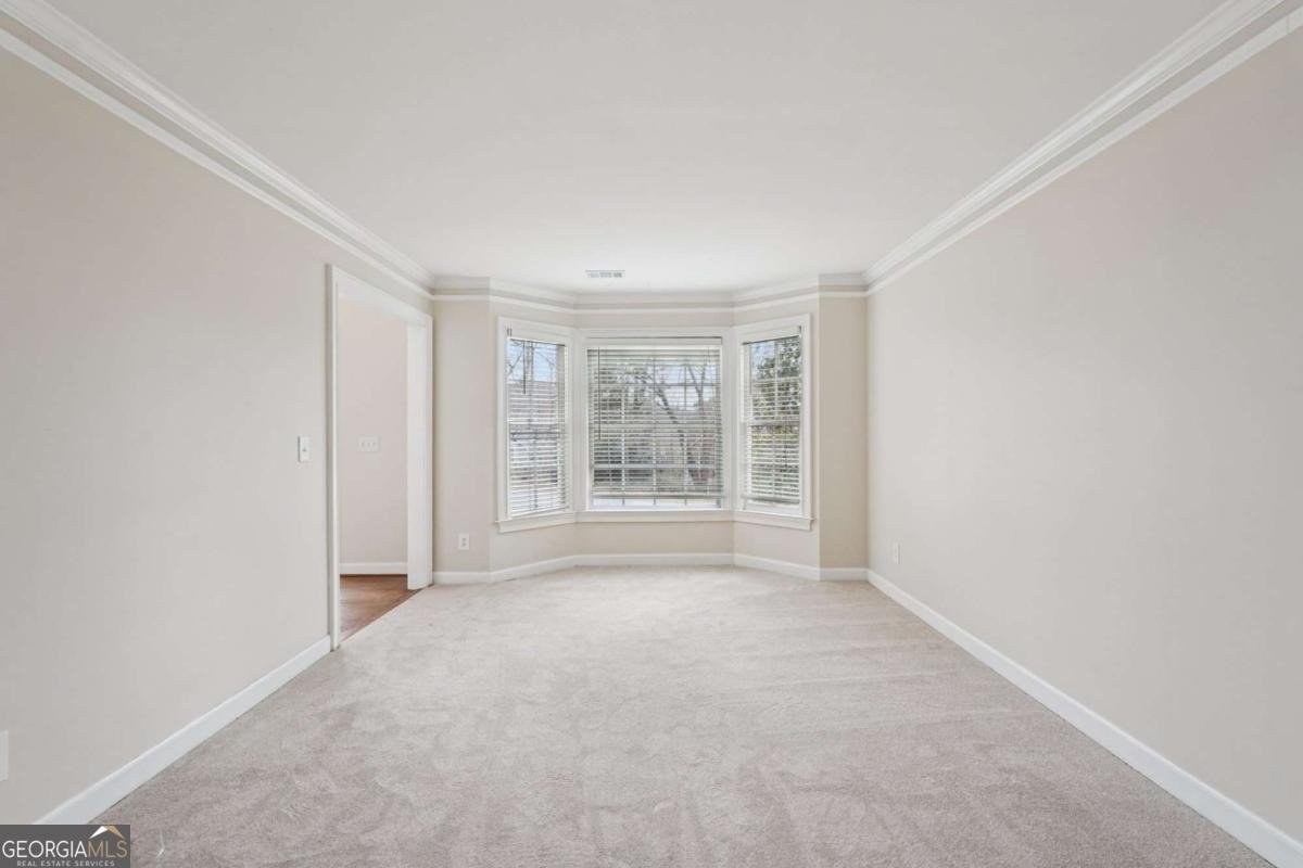 5618 Brookstone Drive Acworth - Photo 19