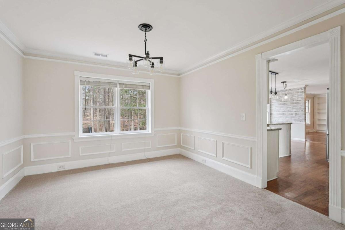 5618 Brookstone Drive Acworth - Photo 20