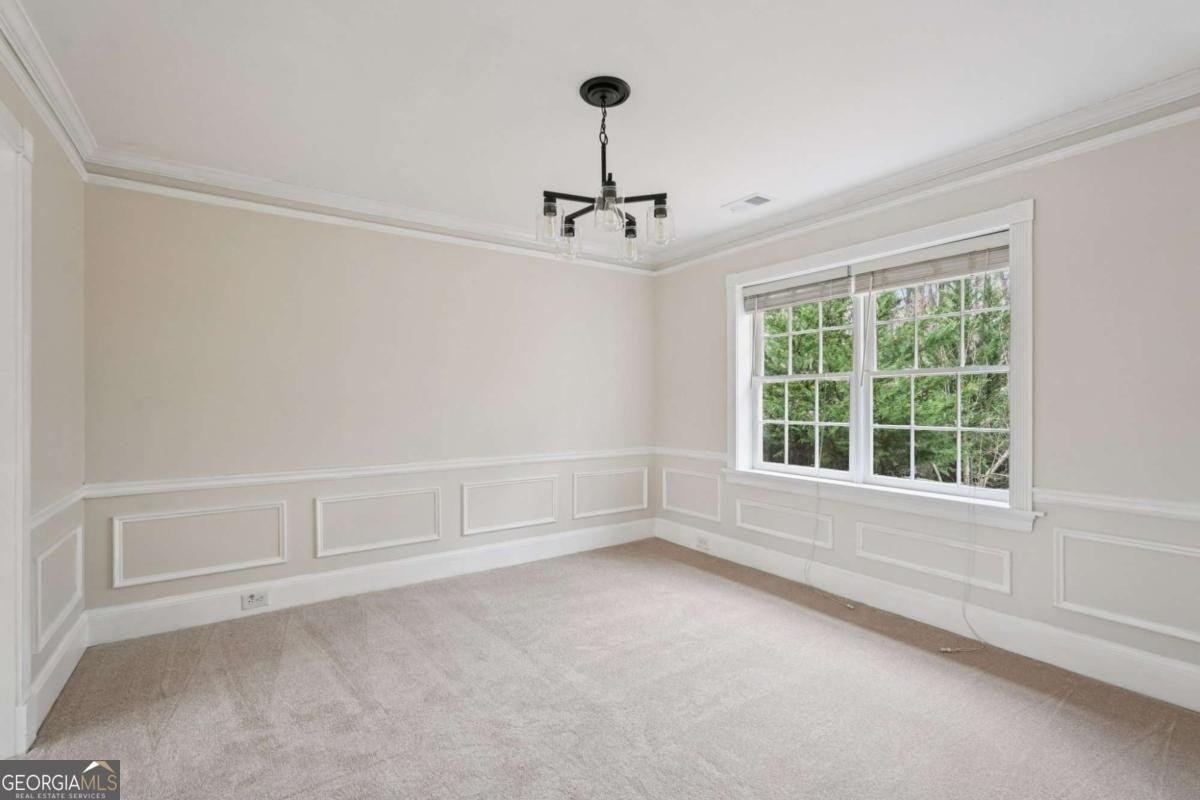 5618 Brookstone Drive Acworth - Photo 21