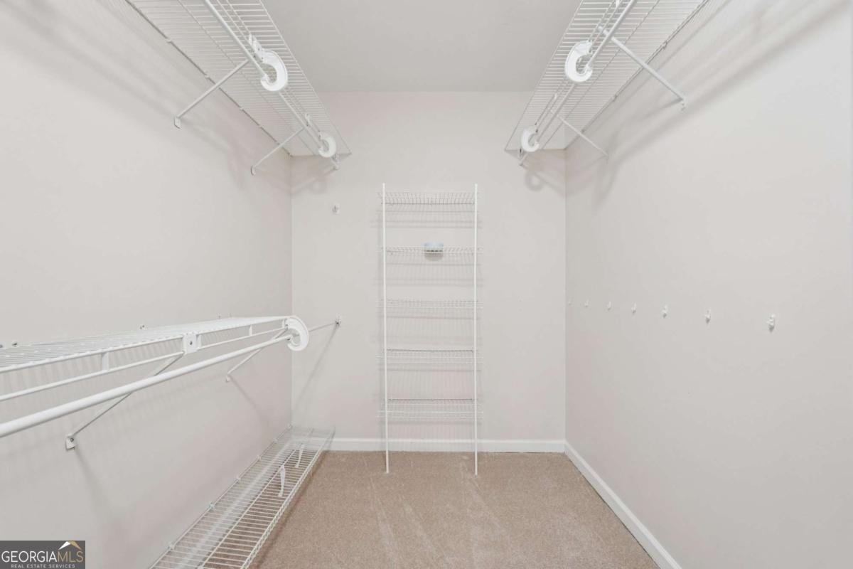 5618 Brookstone Drive Acworth - Photo 27