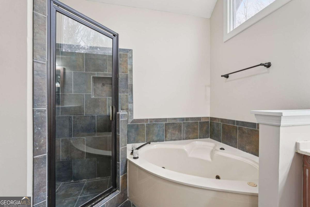 5618 Brookstone Drive Acworth - Photo 29