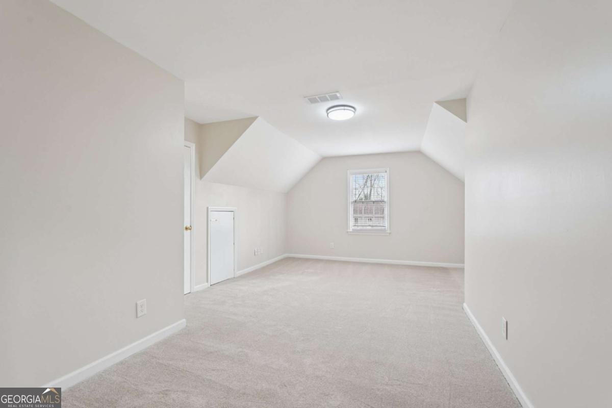 5618 Brookstone Drive Acworth - Photo 31