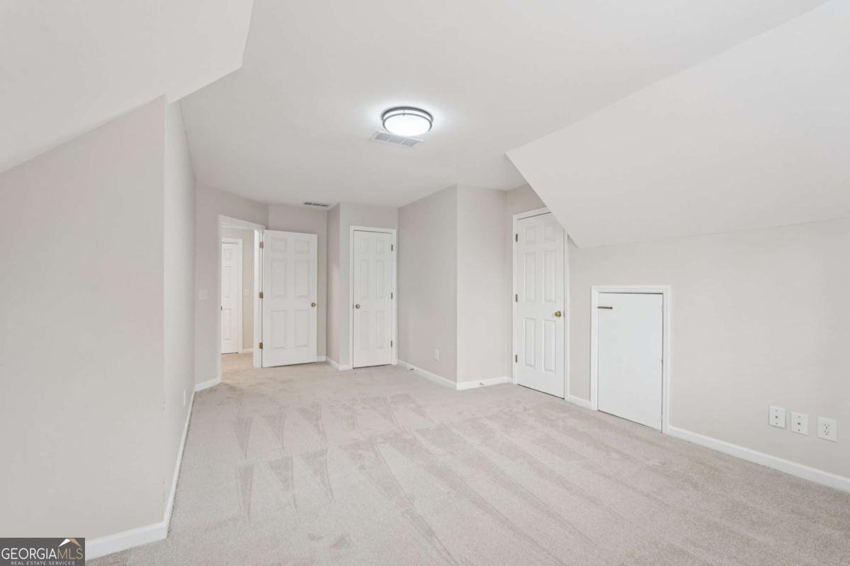 5618 Brookstone Drive Acworth - Photo 32