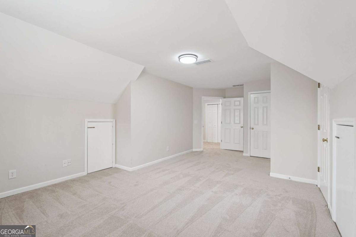 5618 Brookstone Drive Acworth - Photo 33