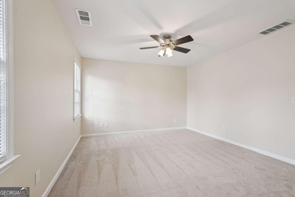 5618 Brookstone Drive Acworth - Photo 38