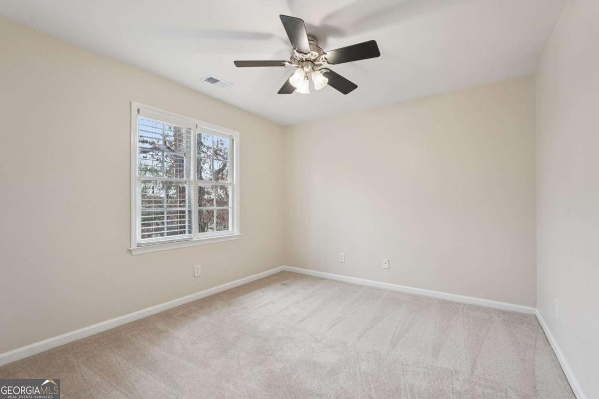 5618 Brookstone Drive Acworth - Photo 39