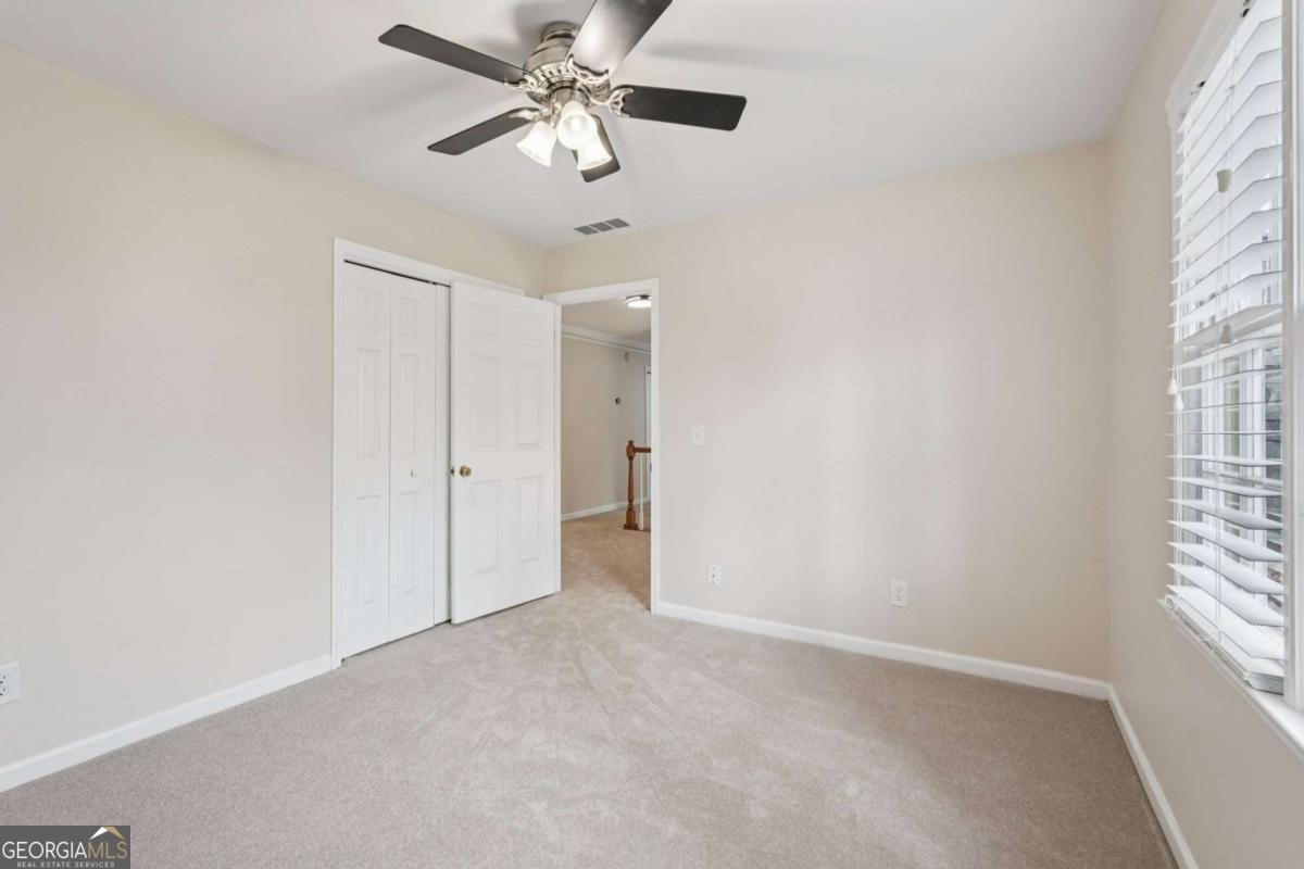 5618 Brookstone Drive Acworth - Photo 40