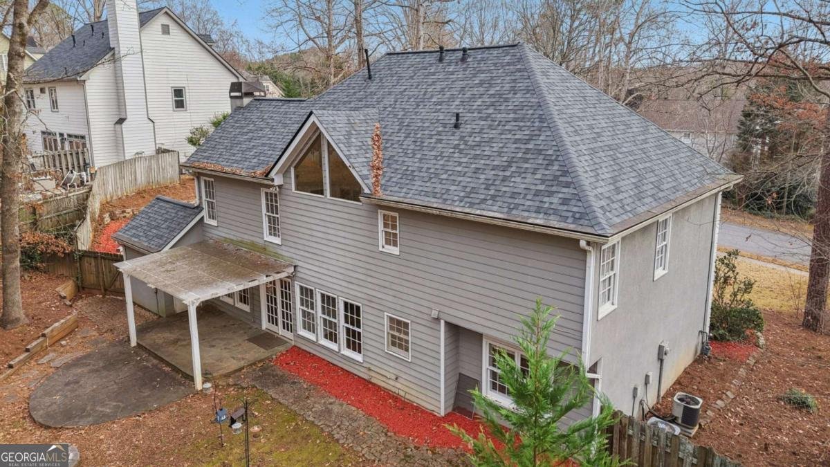 5618 Brookstone Drive Acworth - Photo 43