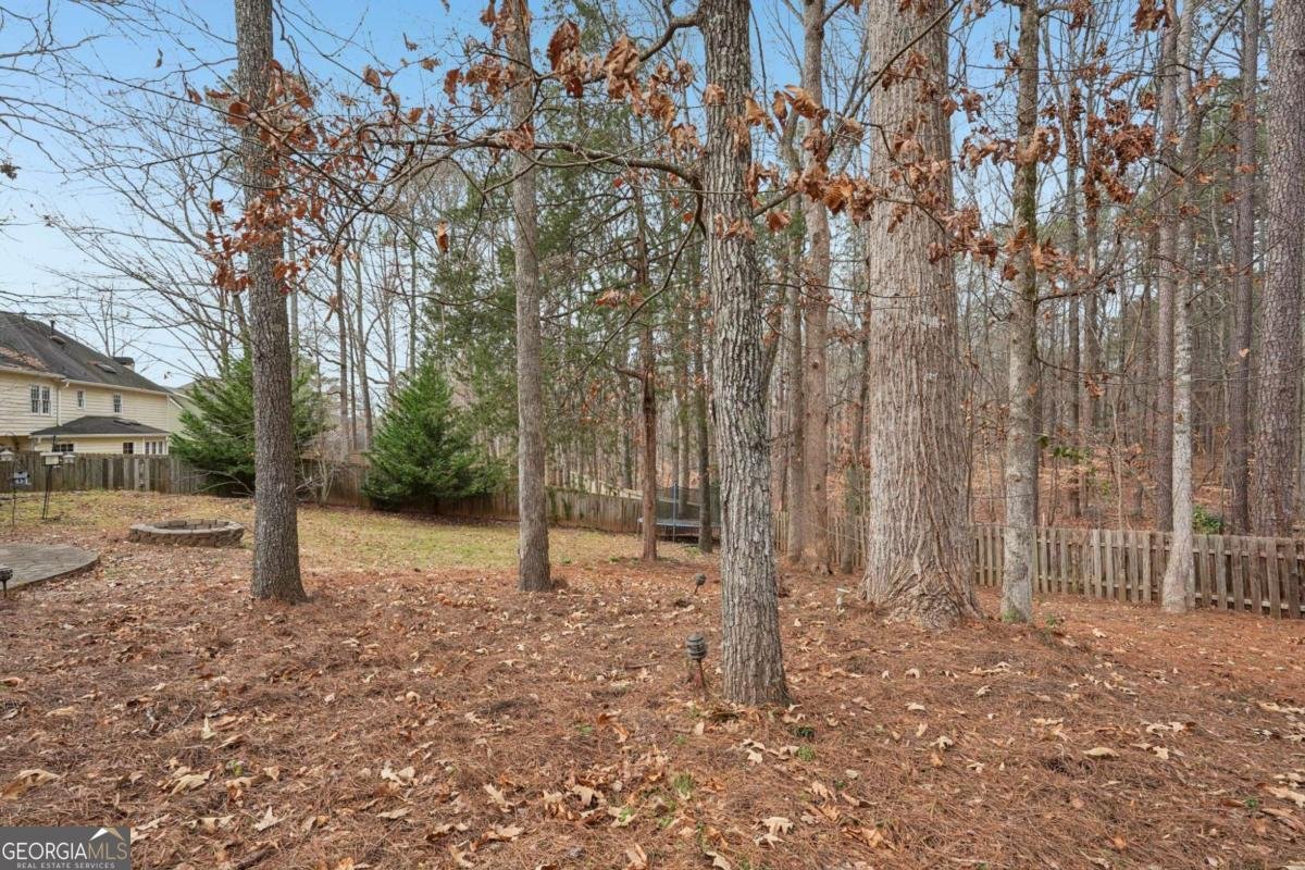 5618 Brookstone Drive Acworth - Photo 45