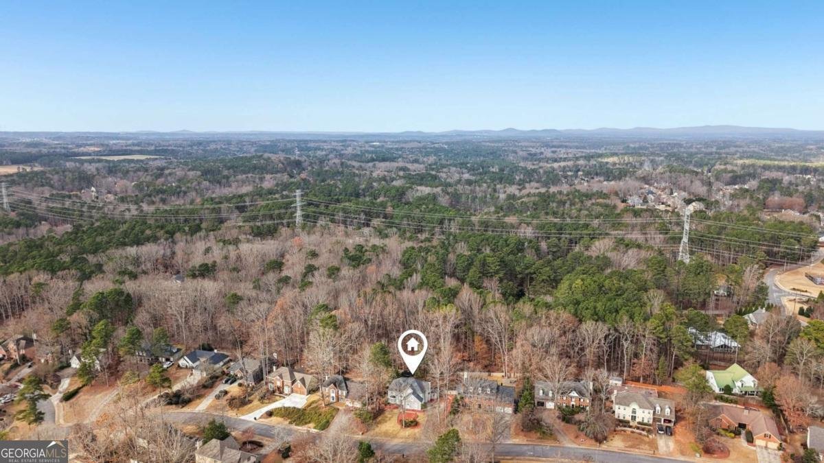 5618 Brookstone Drive Acworth - Photo 49