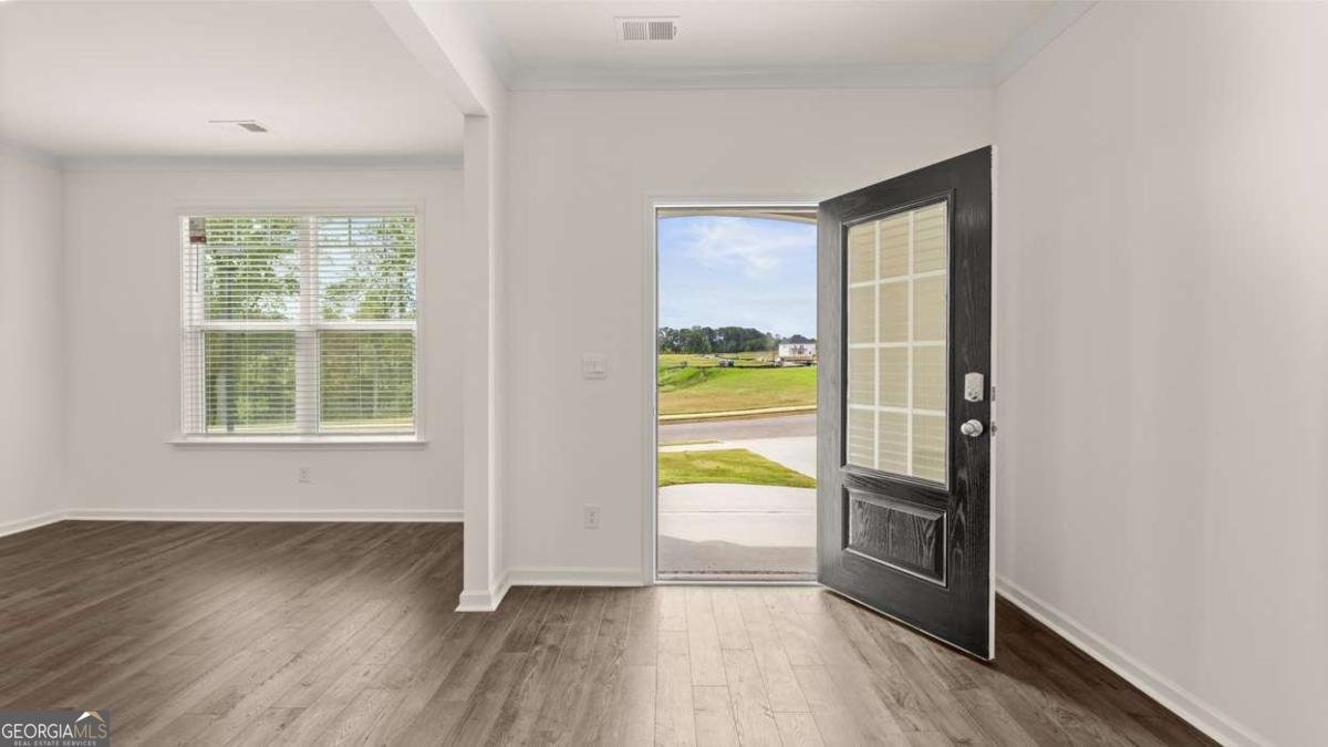 2898 Eucalyptus Road Loganville - Photo 11