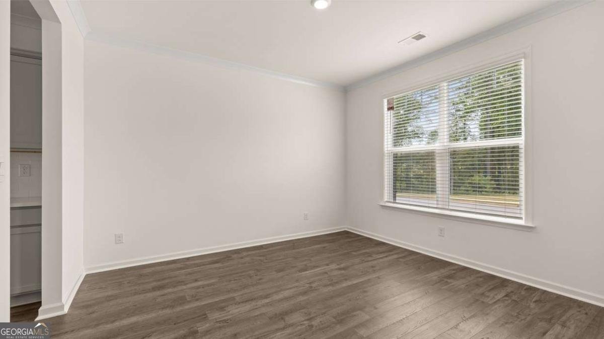 2898 Eucalyptus Road Loganville - Photo 13