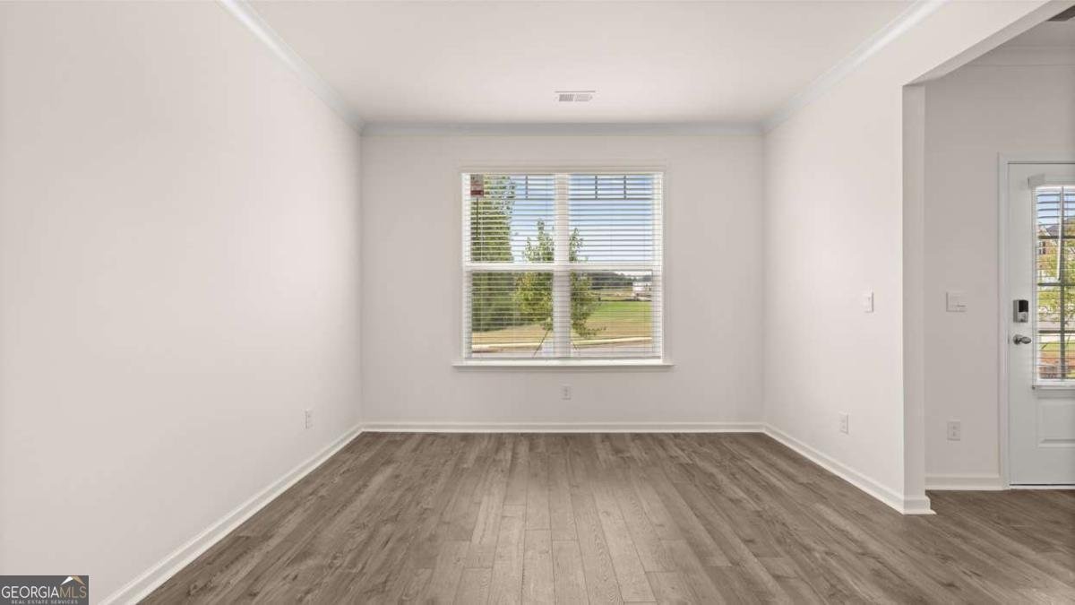 2898 Eucalyptus Road Loganville - Photo 14