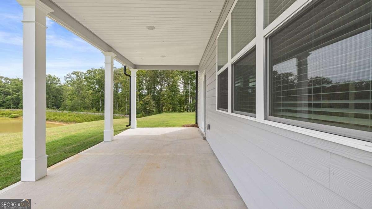 2898 Eucalyptus Road Loganville - Photo 24