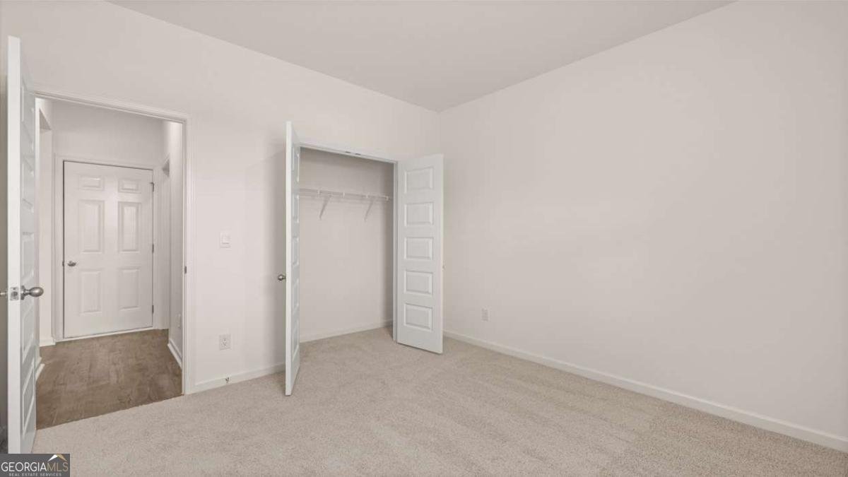 2898 Eucalyptus Road Loganville - Photo 31