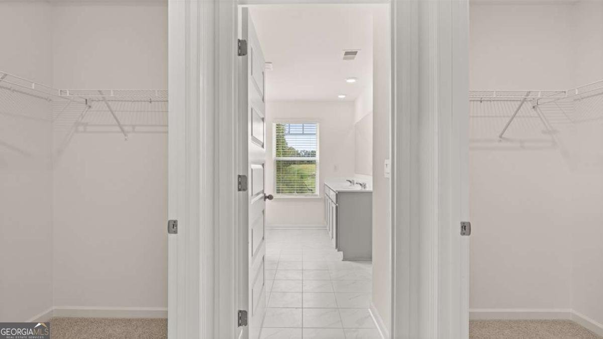 2898 Eucalyptus Road Loganville - Photo 36