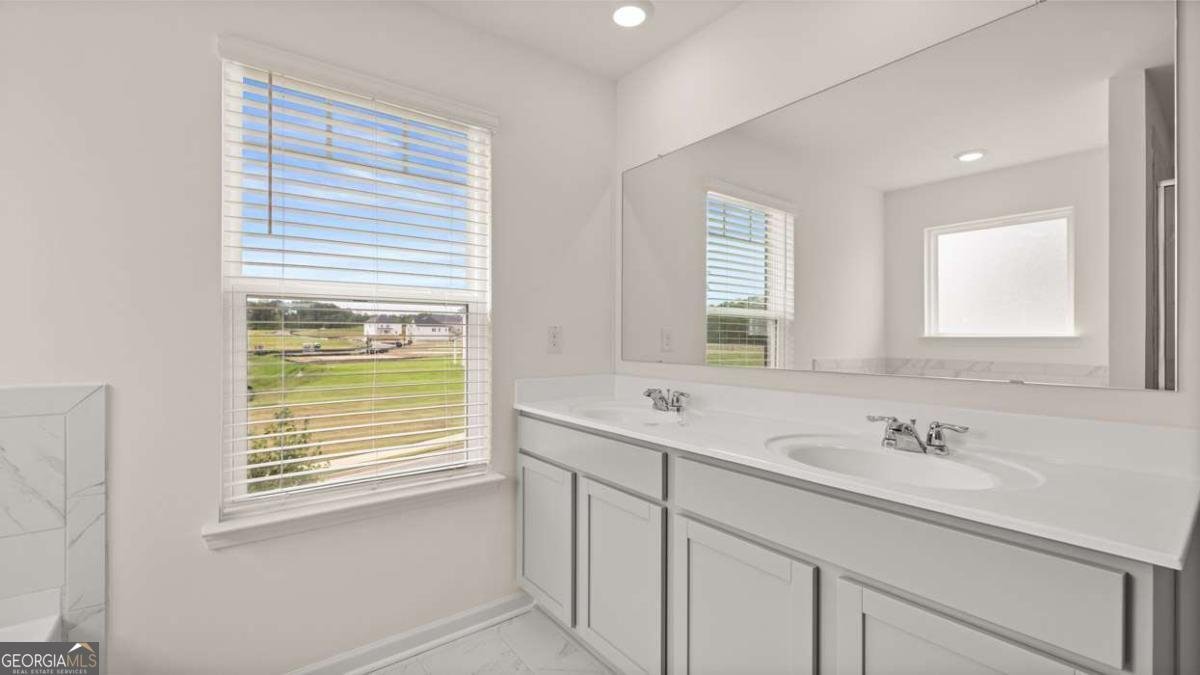 2898 Eucalyptus Road Loganville - Photo 38